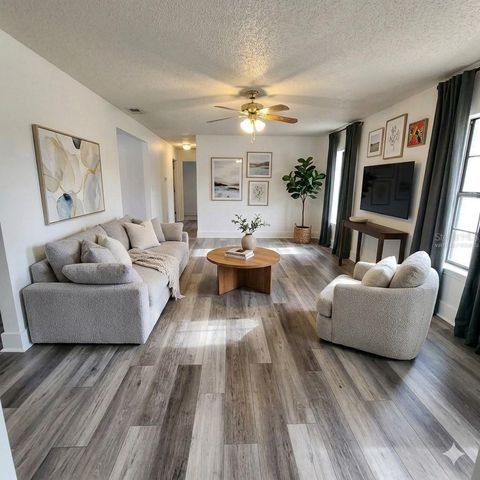 8505 TOCOI PATH, Lakeland, FL 33810