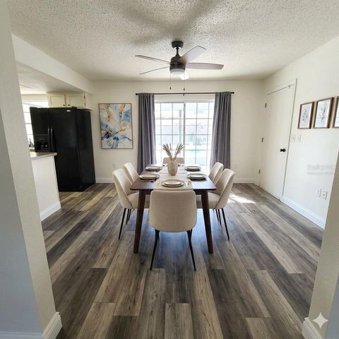 8505 TOCOI PATH, Lakeland, FL 33810