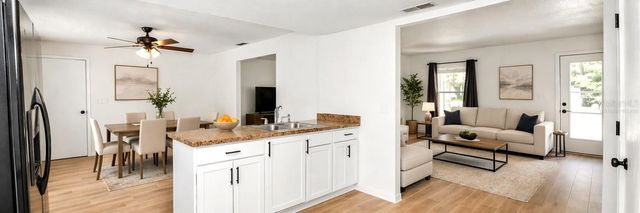 8505 TOCOI PATH, Lakeland, FL 33810