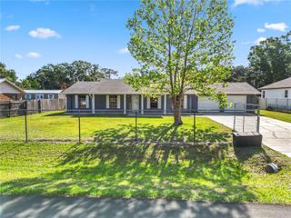 8505 TOCOI PATH, Lakeland, FL 33810