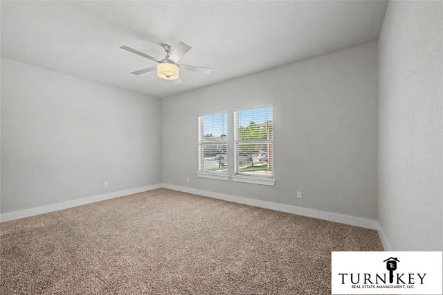 225 Stewart Bend Court A, Azle, TX 76020
