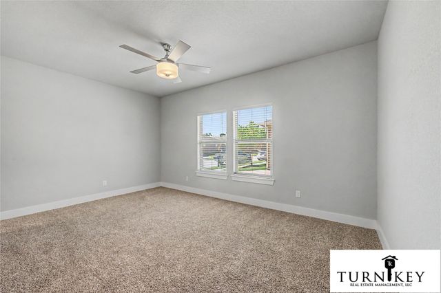 225 Stewart Bend Court A, Azle, TX 76020