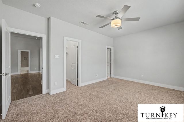 225 Stewart Bend Court A, Azle, TX 76020