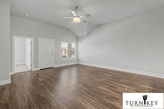 225 Stewart Bend Court A, Azle, TX 76020