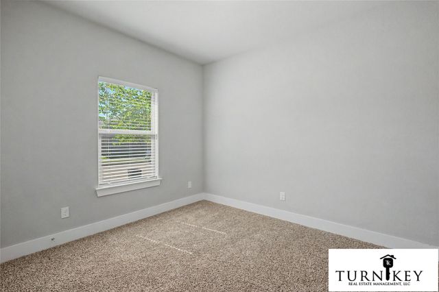 225 Stewart Bend Court A, Azle, TX 76020