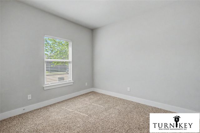 225 Stewart Bend Court A, Azle, TX 76020