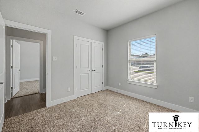 225 Stewart Bend Court A, Azle, TX 76020