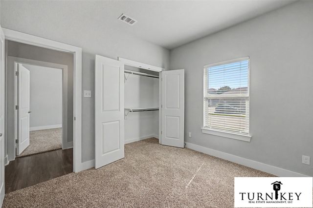 225 Stewart Bend Court A, Azle, TX 76020