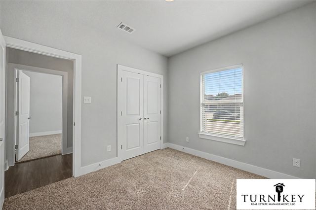 225 Stewart Bend Court A, Azle, TX 76020