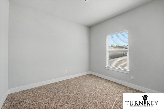 225 Stewart Bend Court A, Azle, TX 76020