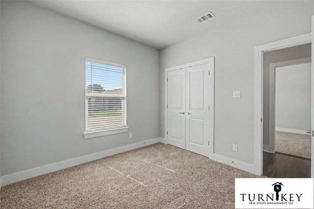 225 Stewart Bend Court A, Azle, TX 76020