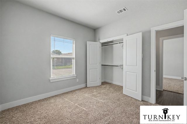 225 Stewart Bend Court A, Azle, TX 76020