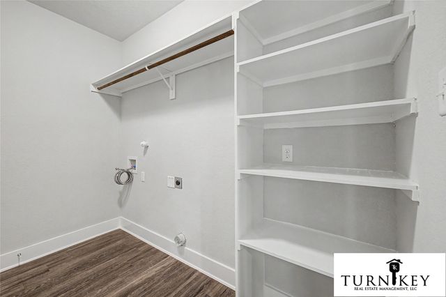 225 Stewart Bend Court A, Azle, TX 76020
