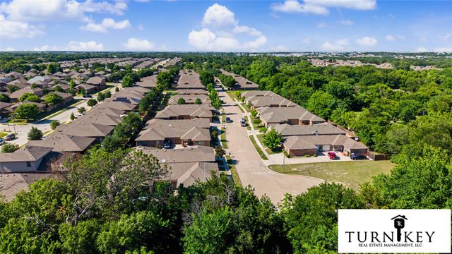 225 Stewart Bend Court A, Azle, TX 76020