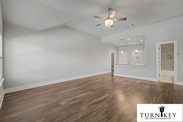 225 Stewart Bend Court A, Azle, TX 76020