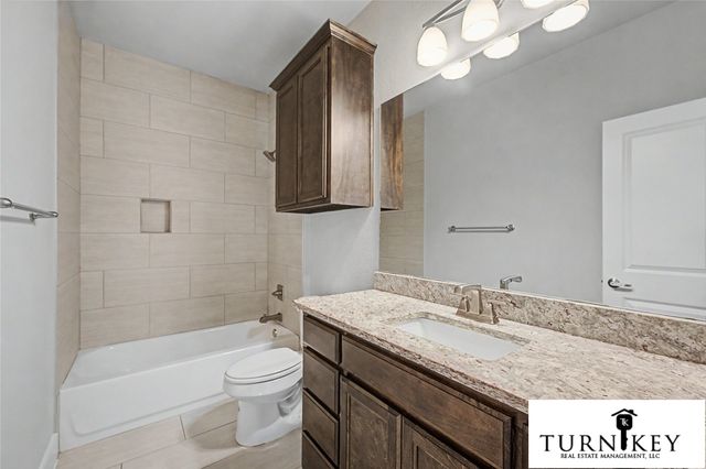 225 Stewart Bend Court A, Azle, TX 76020