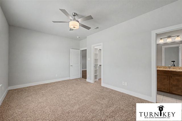 225 Stewart Bend Court A, Azle, TX 76020