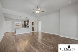 225 Stewart Bend Court A, Azle, TX 76020