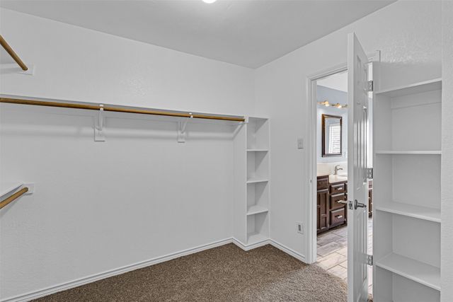 6906 Graham Drive, Rowlett, TX 75089