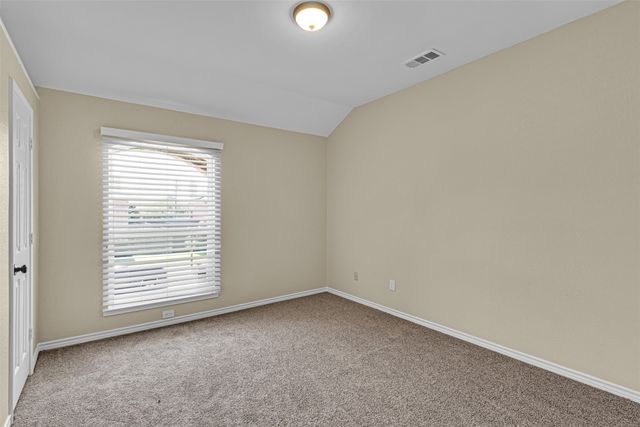 6906 Graham Drive, Rowlett, TX 75089