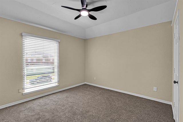 6906 Graham Drive, Rowlett, TX 75089