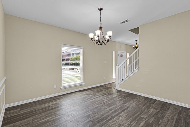 6906 Graham Drive, Rowlett, TX 75089