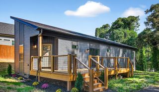 354 Carolina Avenue 6, Marion, NC 28752