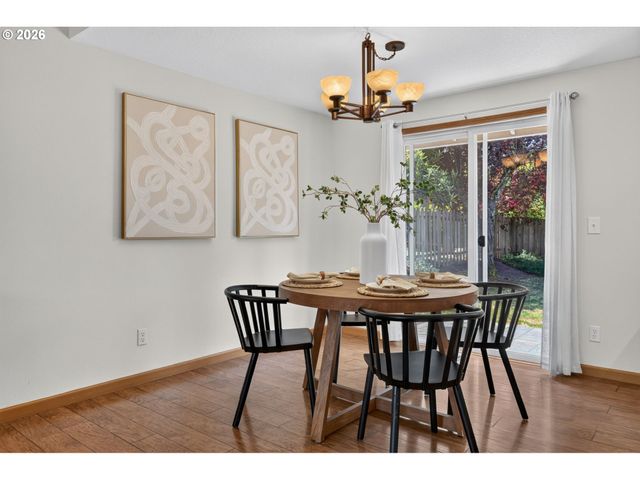 5089 Nw 171ST Pl, Portland, OR 97229