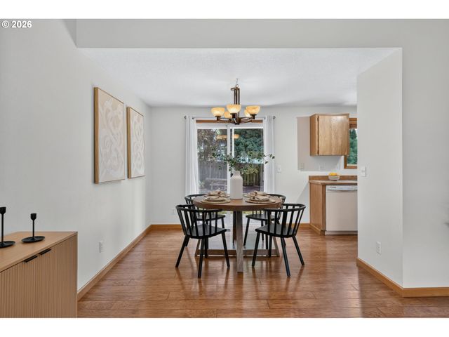 5089 Nw 171ST Pl, Portland, OR 97229
