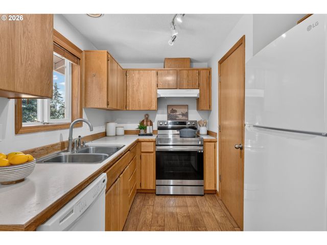 5089 Nw 171ST Pl, Portland, OR 97229