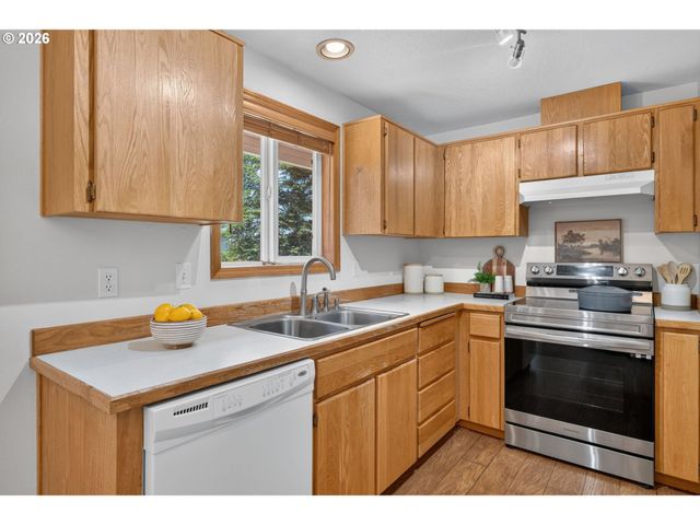 5089 Nw 171ST Pl, Portland, OR 97229