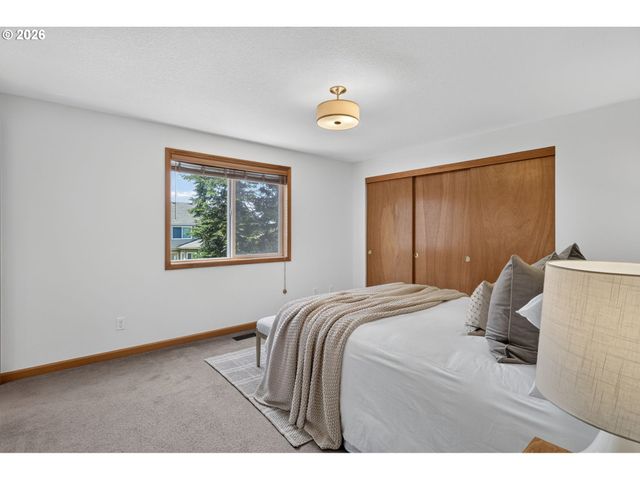 5089 Nw 171ST Pl, Portland, OR 97229