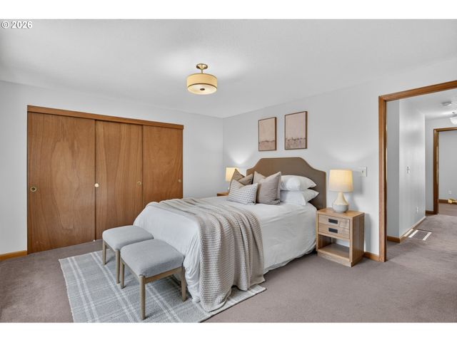5089 Nw 171ST Pl, Portland, OR 97229