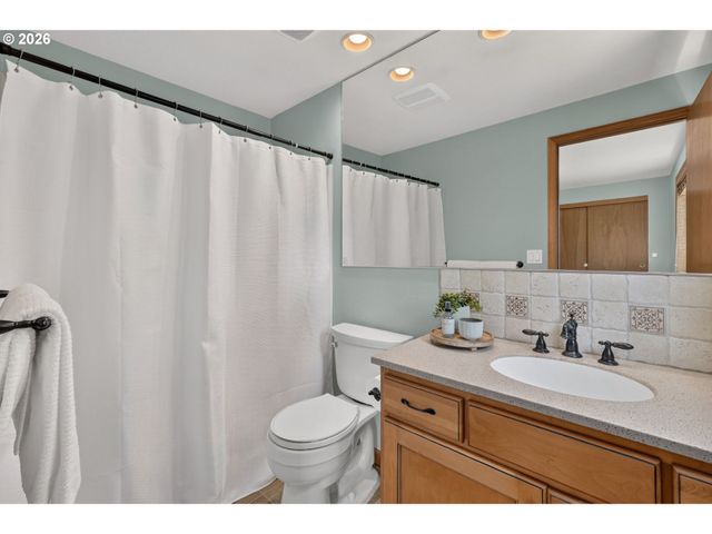 5089 Nw 171ST Pl, Portland, OR 97229