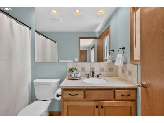 5089 Nw 171ST Pl, Portland, OR 97229