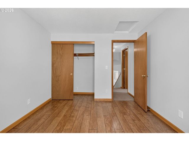 5089 Nw 171ST Pl, Portland, OR 97229