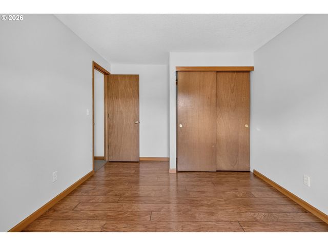 5089 Nw 171ST Pl, Portland, OR 97229