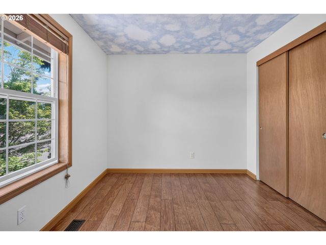 5089 Nw 171ST Pl, Portland, OR 97229