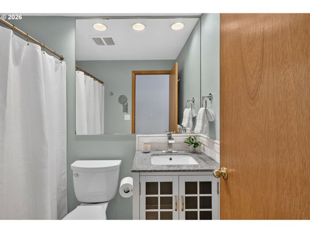 5089 Nw 171ST Pl, Portland, OR 97229