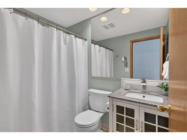 5089 Nw 171ST Pl, Portland, OR 97229