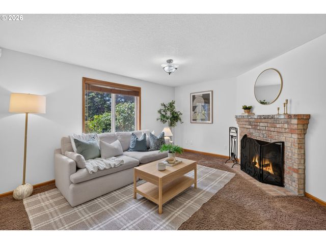 5089 Nw 171ST Pl, Portland, OR 97229