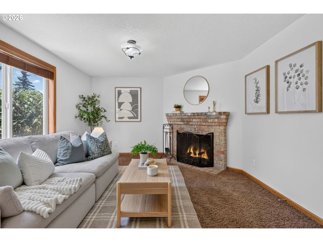 5089 Nw 171ST Pl, Portland, OR 97229