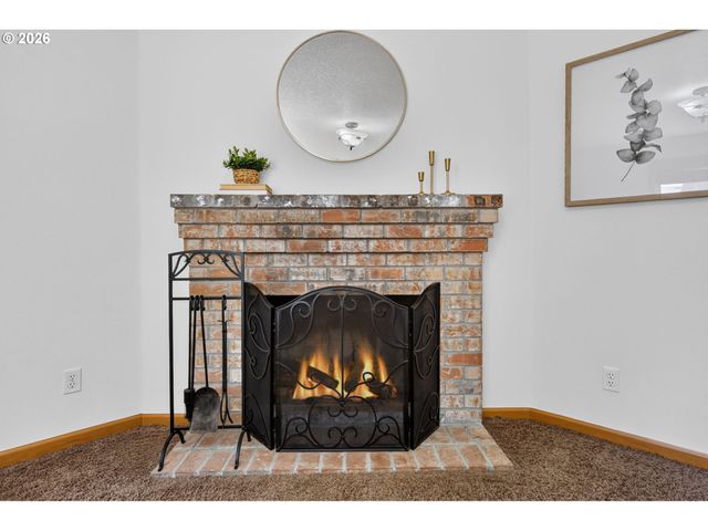 5089 Nw 171ST Pl, Portland, OR 97229