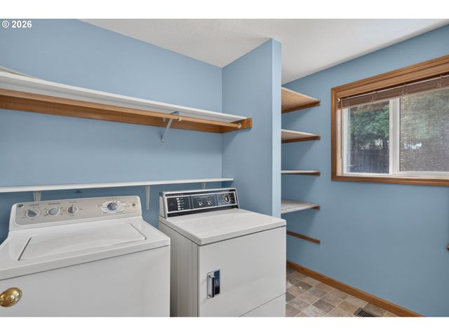 5089 Nw 171ST Pl, Portland, OR 97229