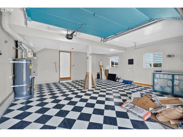5089 Nw 171ST Pl, Portland, OR 97229