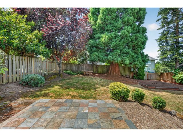 5089 Nw 171ST Pl, Portland, OR 97229