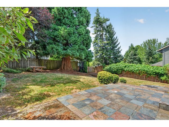 5089 Nw 171ST Pl, Portland, OR 97229
