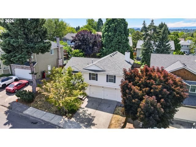 5089 Nw 171ST Pl, Portland, OR 97229
