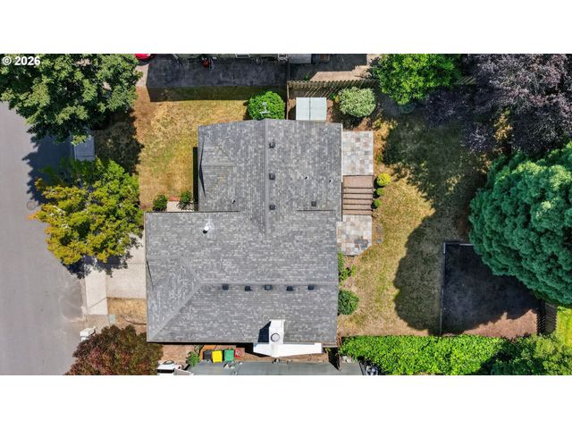 5089 Nw 171ST Pl, Portland, OR 97229