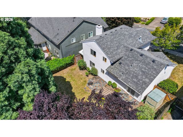5089 Nw 171ST Pl, Portland, OR 97229